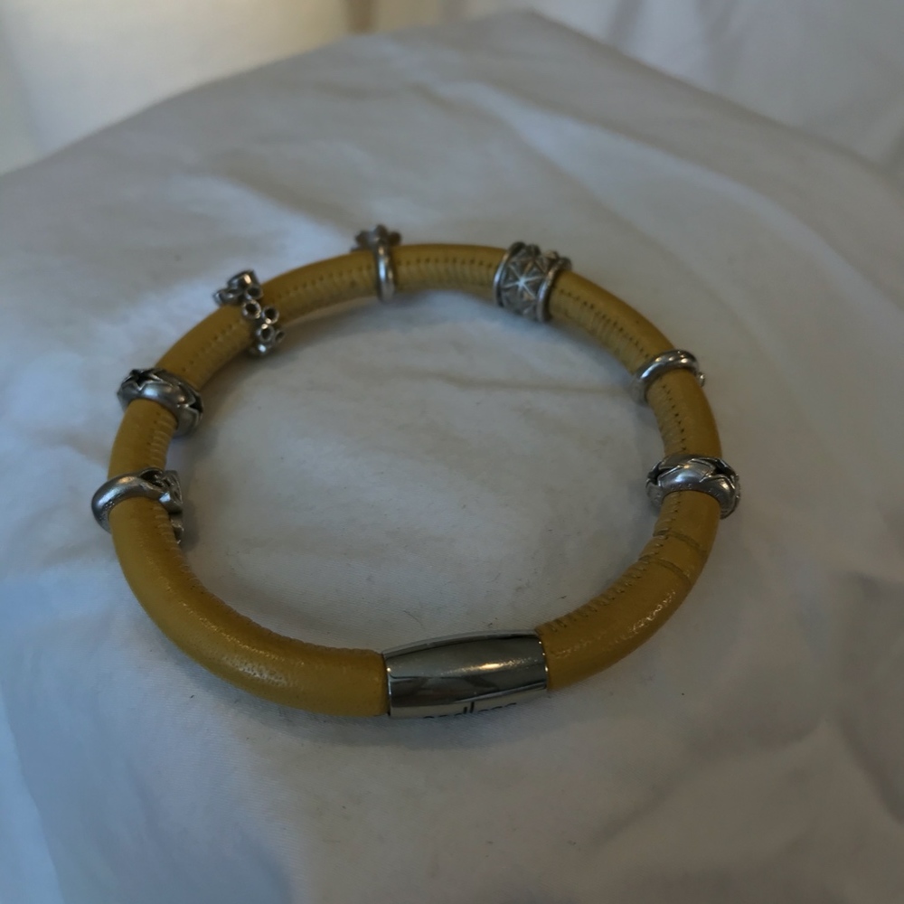 Endless Bracelet - Picture 2 of 3